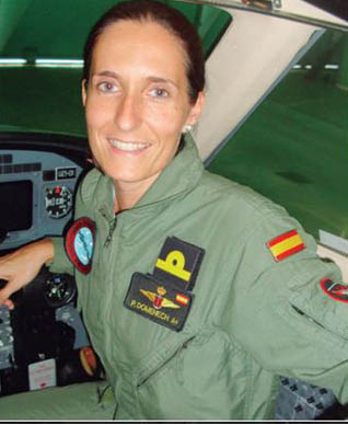 Patricia Campos Doménech
