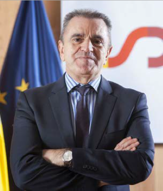 José Manuel Franco Pardo-1