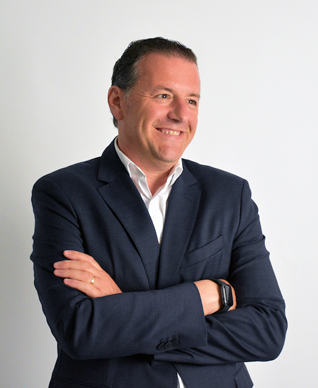 Antonio-Martinez-Ferrando